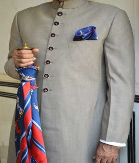 How To Style Royal Rajputi Accessories For A Royal Look
