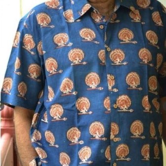 Elevate Your Everyday Look| Best 5 Elegant Shirts for Timeless Style and Comfort