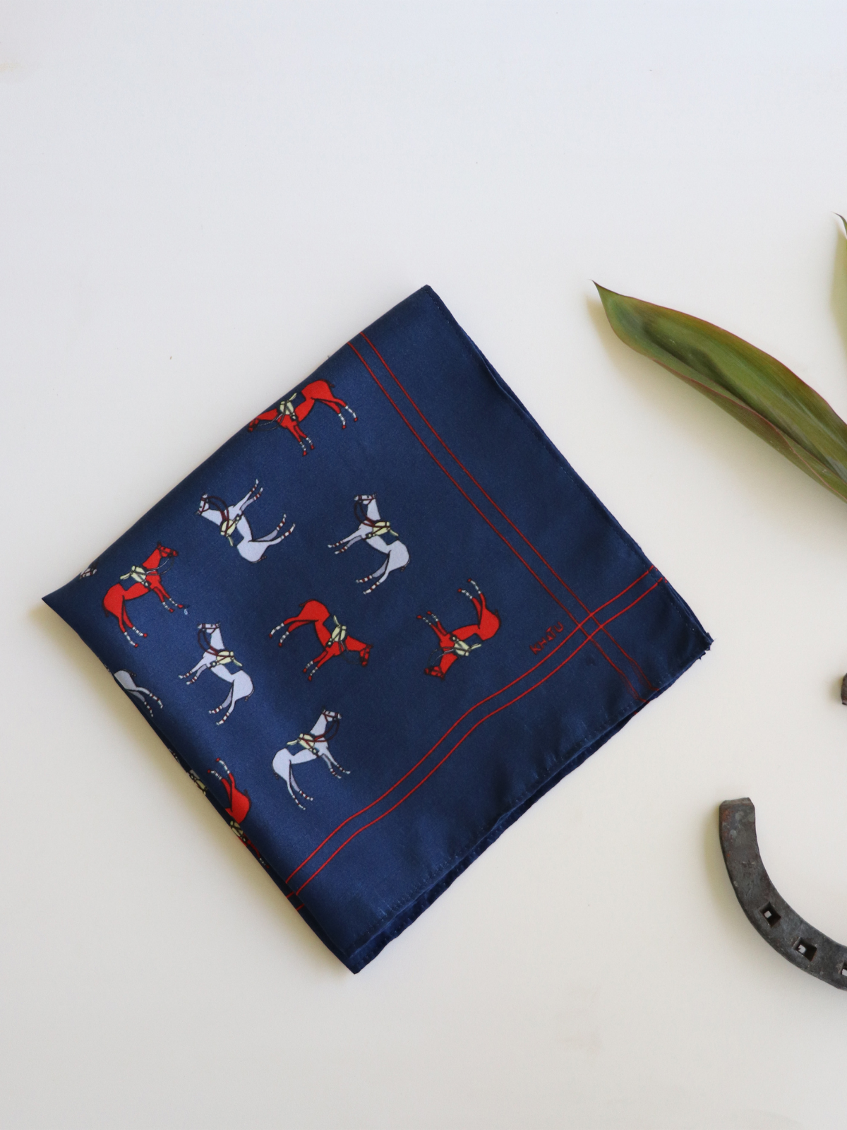 Pocket Square Jaipur