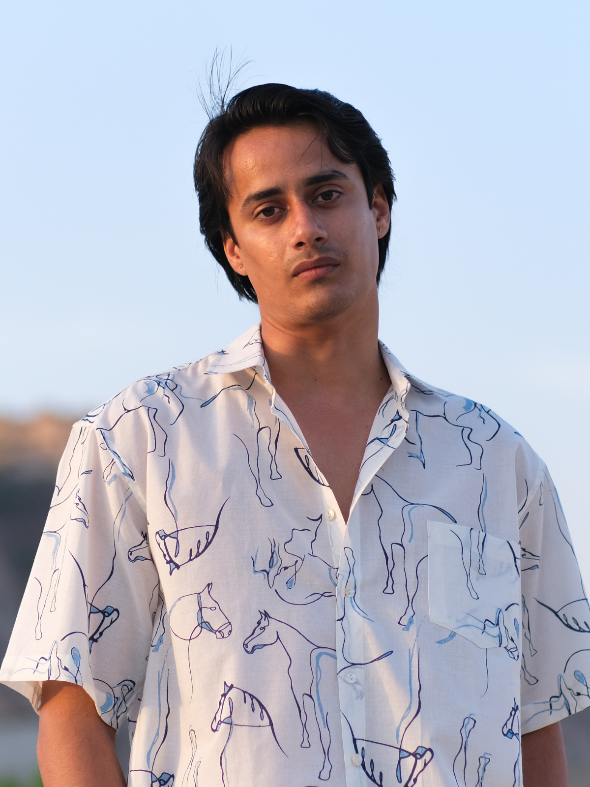 Shirt