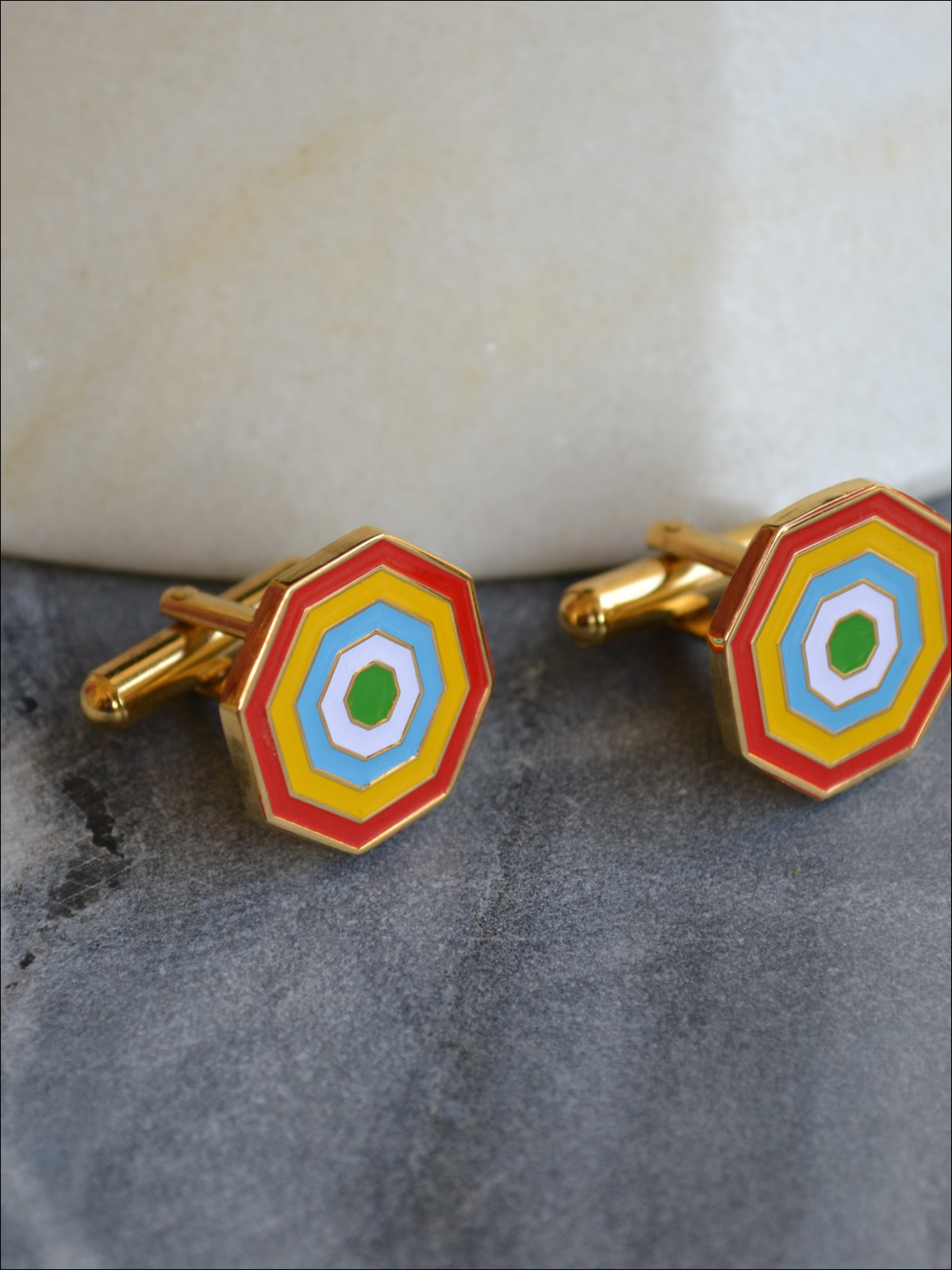 cufflinks Jaipur