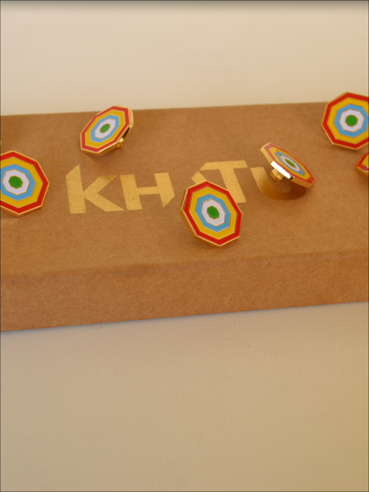 cufflinks for men