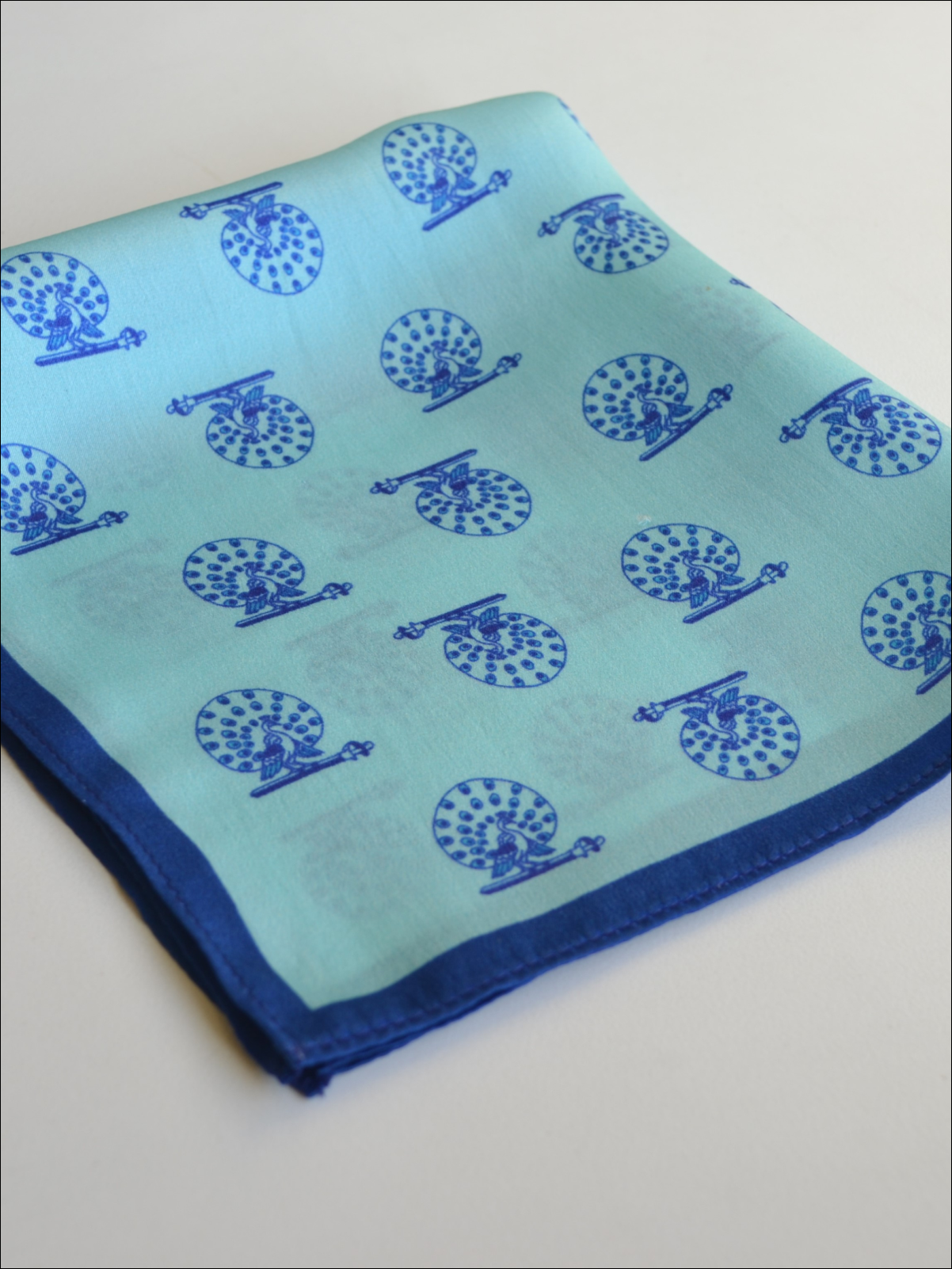 Pocket Square Jaipur