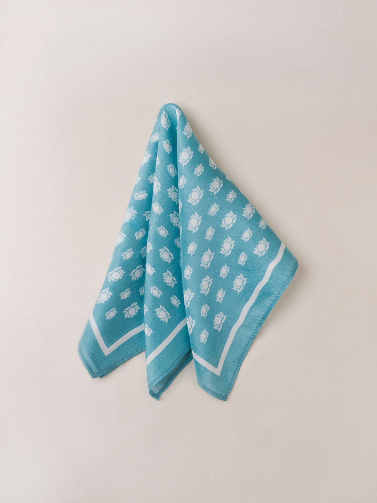 Men's Pocket Square