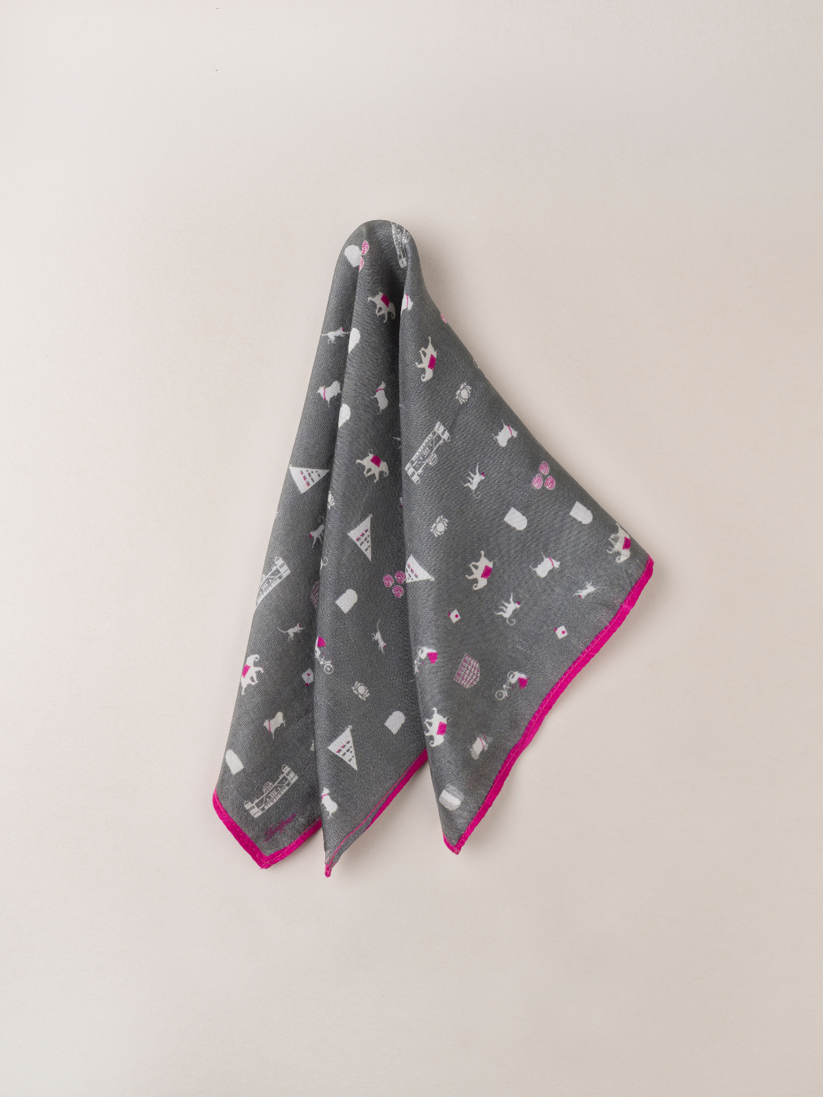 Pocket Square , elegant cufflinks Jaipur