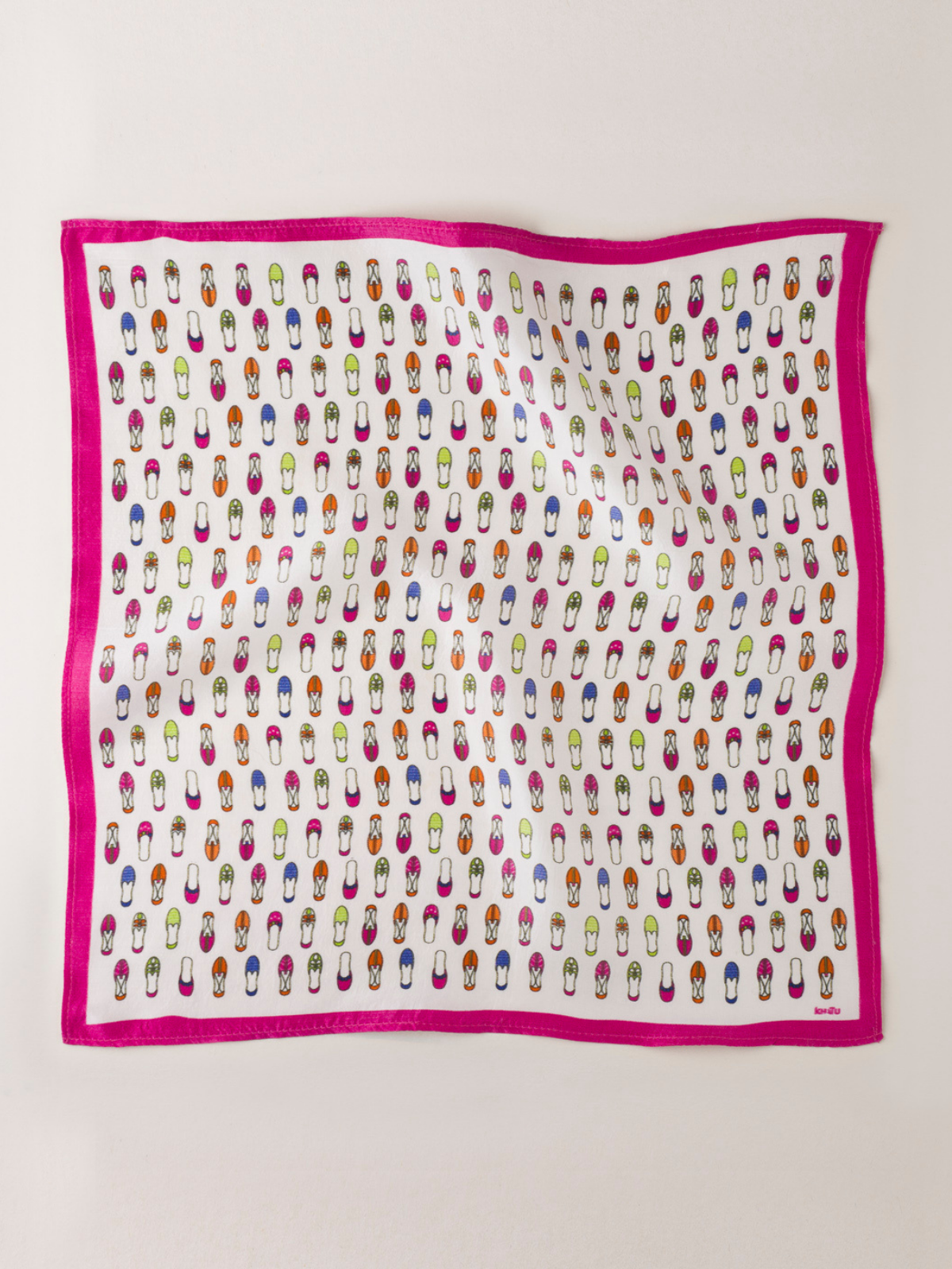 Pocket Square