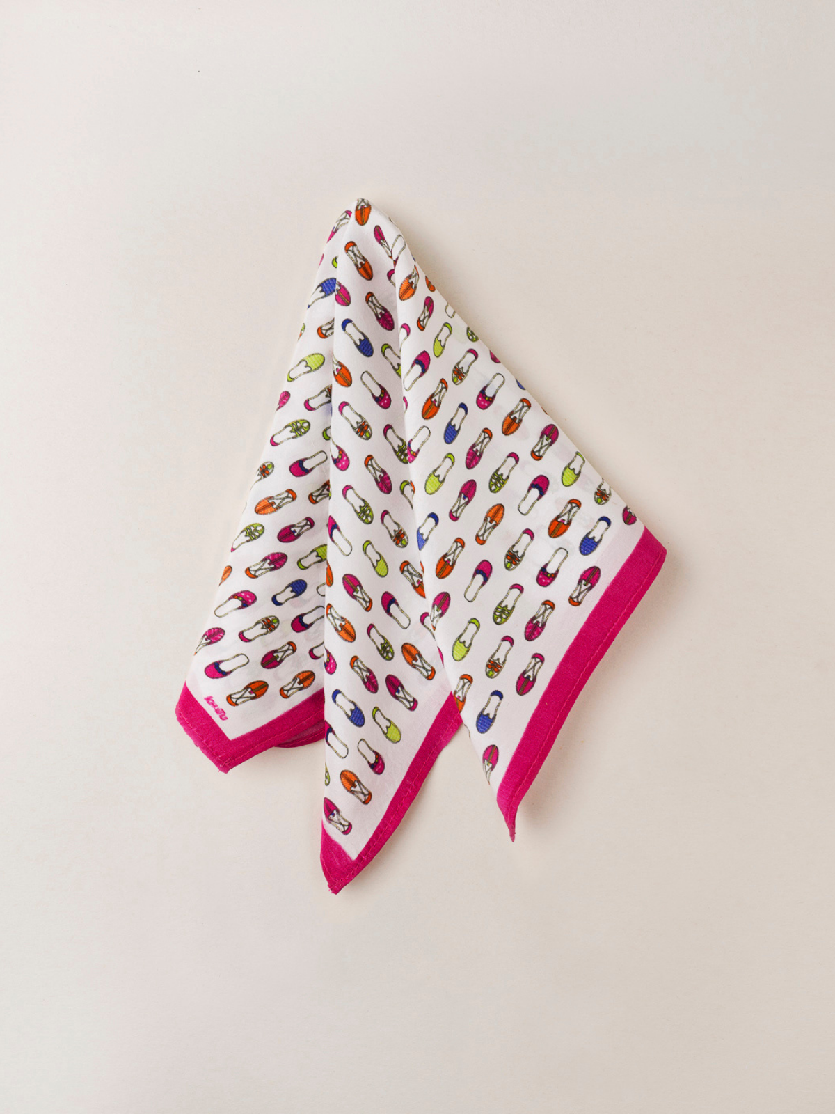 Pocket Square Men