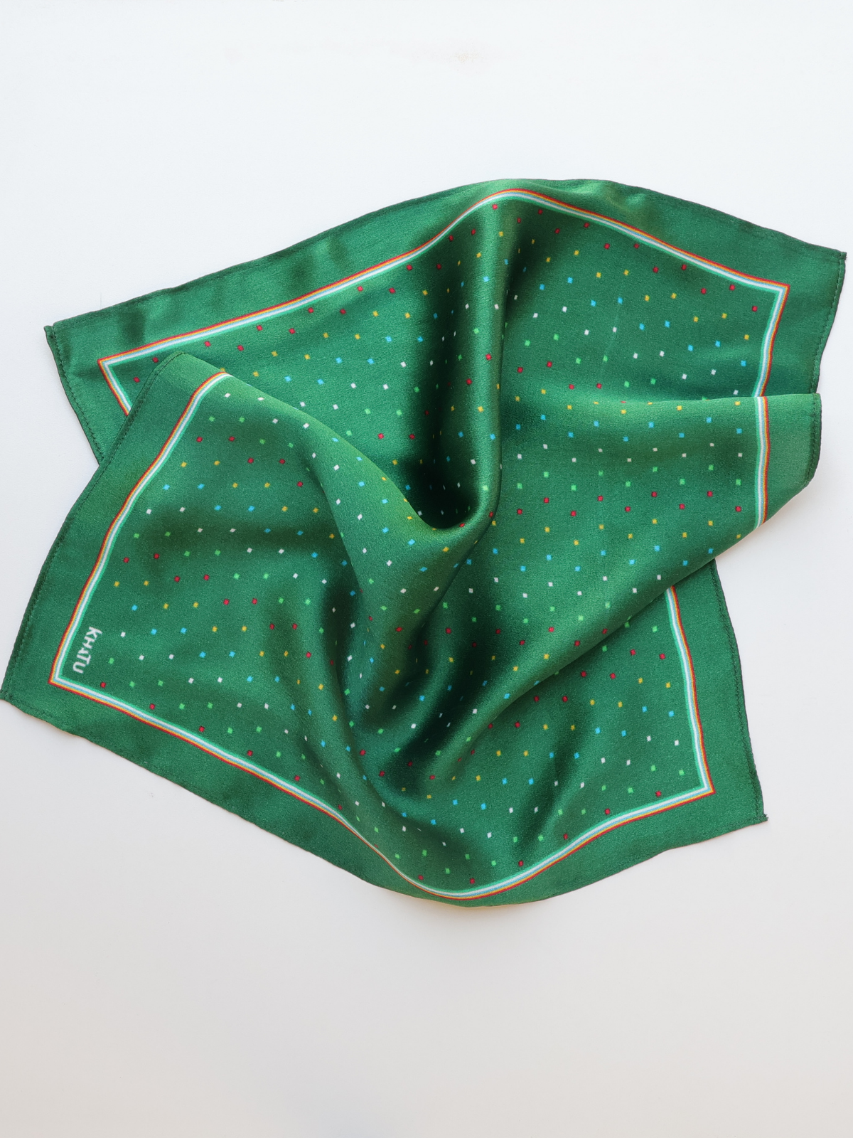 Pocket Square